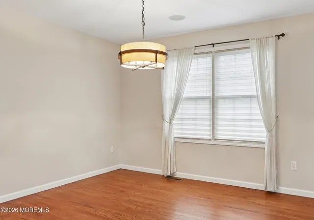 Photo 4 of Sale Pending at 1960 Breakers Dr, Barnegat, NJ 08005 | MLS# 22627234 | Listing updated on 2026-09-14