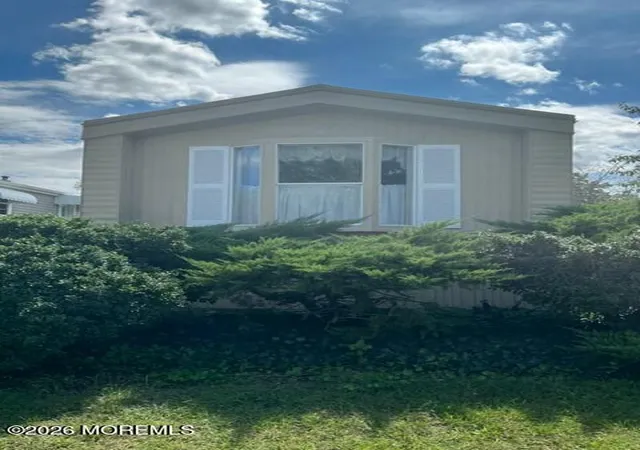 Photo 25 of Manufactured home for sale at 47 Beaver Ave, Whiting, NJ 08759 | MLS# 22626632 | Listing updated on 2026-09-18