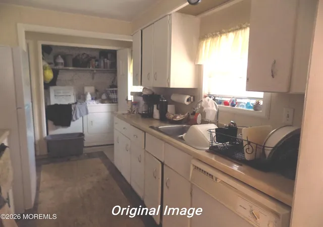 Photo 16 of Manufactured home for sale at 2 Chipmunk Ct, Manchester, NJ 08759 | MLS# 22626509 | Listing updated on 2026-10-05