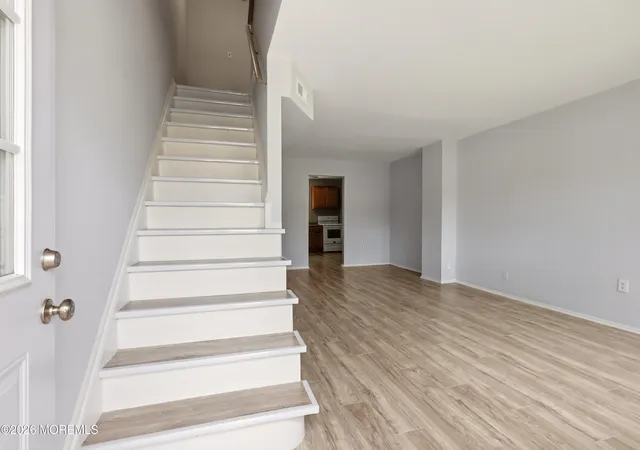 Photo 4 of Condo for sale at 76 Briar Mills Dr #76, Brick, NJ 08724 | MLS# 22626565 | Listing updated on 2026-10-08
