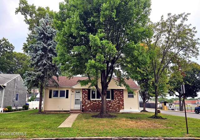 Photo 2 of Sale Pending at 2421 Moore Ave, Point Pleasant Boro, NJ 08742 | MLS# 22627535 | Listing updated on 2026-09-21