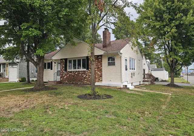 Photo 3 of Sale Pending at 2421 Moore Ave, Point Pleasant Boro, NJ 08742 | MLS# 22627535 | Listing updated on 2026-09-21