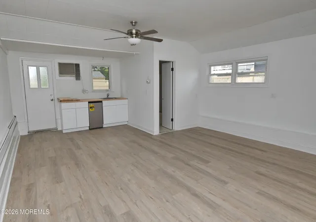 Photo 4 of Sale Pending at 2421 Moore Ave, Point Pleasant Boro, NJ 08742 | MLS# 22627535 | Listing updated on 2026-09-21
