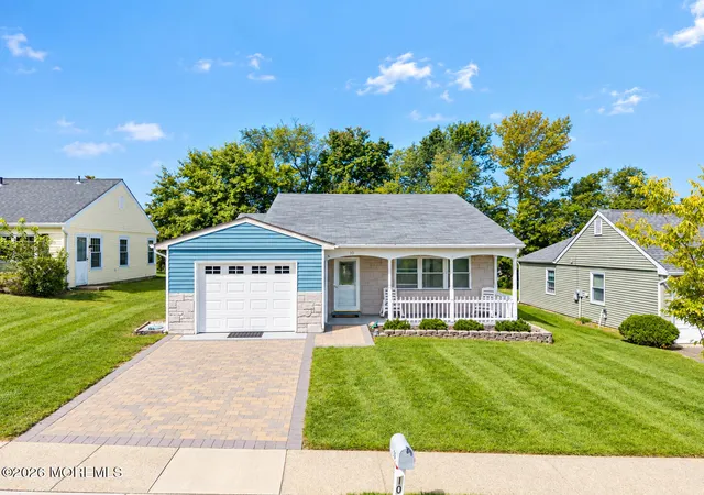 Photo 1 of Single family home for sale at 10 Lambeth Ln, Manchester, NJ 08759 | MLS# 22630243 | Listing updated on 2026-10-27