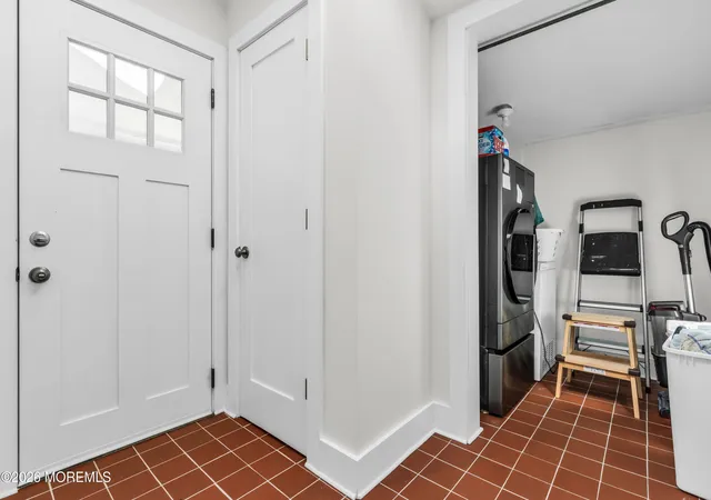 Photo 3 of Sale Pending at 67 Leonard Ave, Atlantic Highlands, NJ 07716 | MLS# 22629340 | Listing updated on 2026-09-28