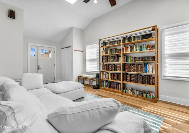 Photo 3 of Sale Pending at 67 Leonard Ave, Atlantic Highlands, NJ 07716 | MLS# 22629340 | Listing updated on 2026-09-28