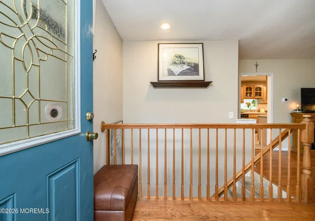 Photo 3 of Single family home for sale at 15 Poplar St, Jackson, NJ 08527 | MLS# 22628697 | Listing updated on 2026-10-08