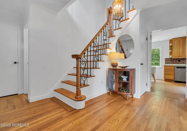 Photo 3 of Sale Pending at 31 Valley Frg Dr, Whippany, NJ 07981 | MLS# 22627844 | Listing updated on 2026-09-12