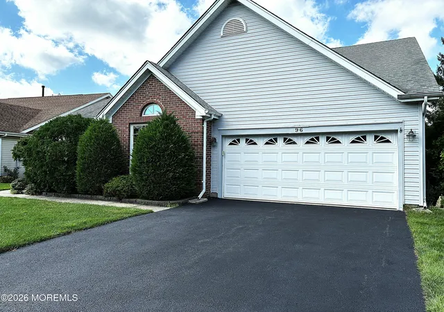 Photo 1 of Single family home for sale at 96 Butler Ave, Bayville, NJ 08721 | MLS# 22627971 | Listing updated on 2026-09-08