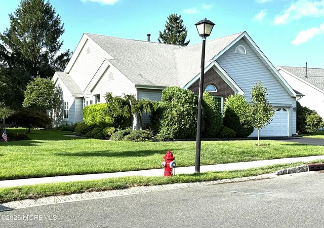 Photo 2 of Single family home for sale at 96 Butler Ave, Bayville, NJ 08721 | MLS# 22627971 | Listing updated on 2026-09-08