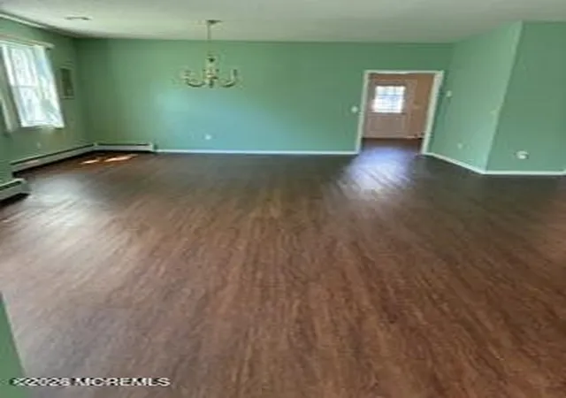 Photo 3 of Single family home for sale at 96 Butler Ave, Bayville, NJ 08721 | MLS# 22627971 | Listing updated on 2026-09-08