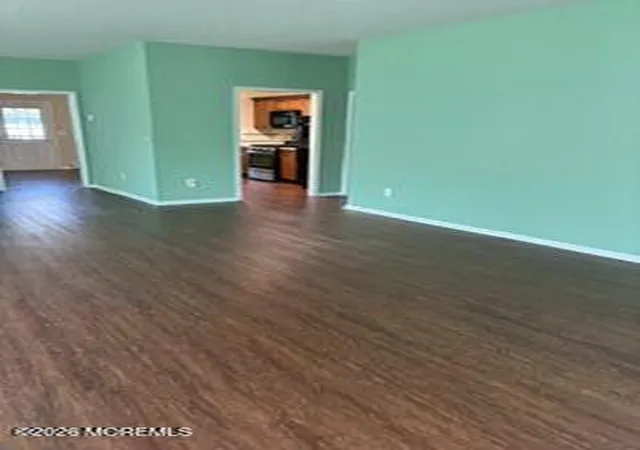 Photo 3 of Single family home for sale at 96 Butler Ave, Bayville, NJ 08721 | MLS# 22627971 | Listing updated on 2026-09-08
