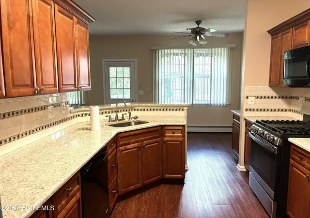 Photo 4 of Single family home for sale at 96 Butler Ave, Bayville, NJ 08721 | MLS# 22627971 | Listing updated on 2026-09-08