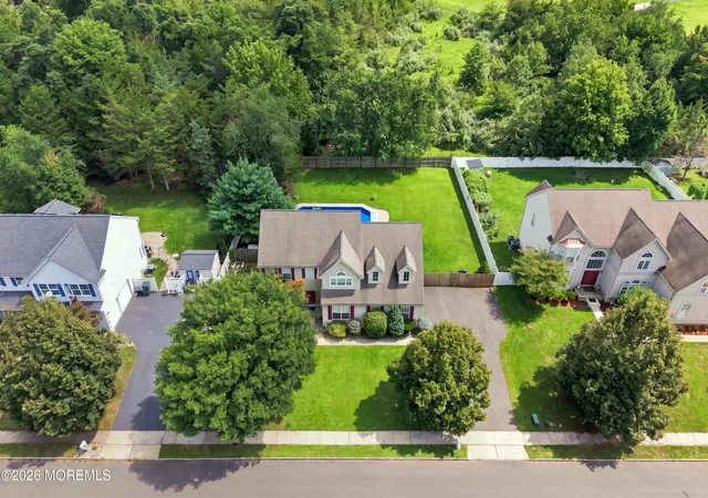 Photo 3 of Single family home for sale at 133 Charles St, Somerset, NJ 08873 | MLS# 22626622 | Listing updated on 2026-09-27
