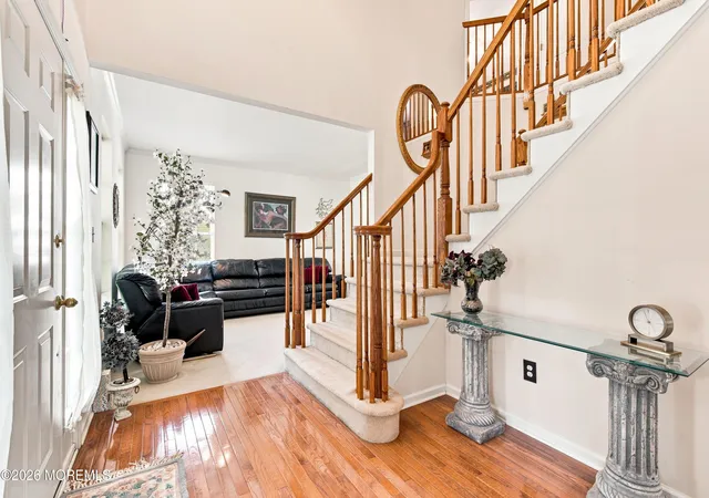 Photo 3 of Single family home for sale at 133 Charles St, Somerset, NJ 08873 | MLS# 22626622 | Listing updated on 2026-09-27