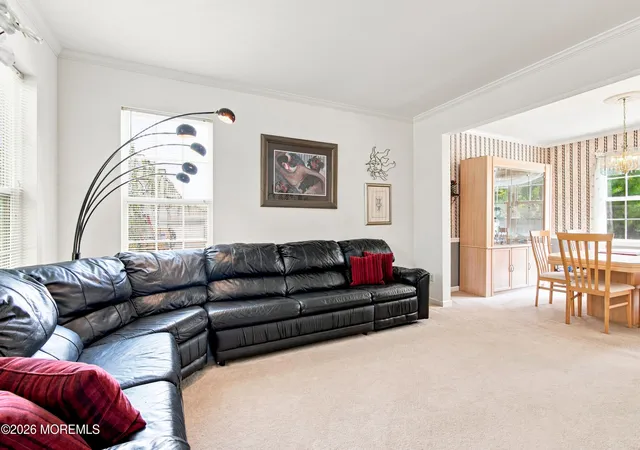 Photo 4 of Single family home for sale at 133 Charles St, Somerset, NJ 08873 | MLS# 22626622 | Listing updated on 2026-09-27