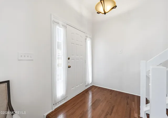 Photo 3 of Single family home for sale at 2 Honey Locust Ln, Howell, NJ 07731 | MLS# 22629686 | Listing updated on 2026-10-02