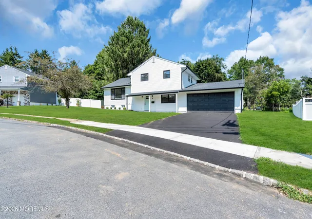 Photo 3 of Sale Pending at 14 Honeyman Dr, Succasunna, NJ 07876 | MLS# 22627623 | Listing updated on 2026-10-02