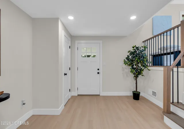 Photo 4 of Sale Pending at 14 Honeyman Dr, Succasunna, NJ 07876 | MLS# 22627623 | Listing updated on 2026-10-02