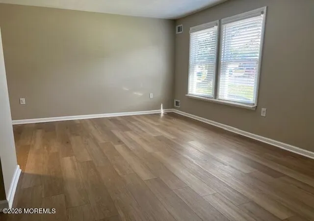 Photo 3 of Sale Pending at 9 Windward Dr, Barnegat, NJ 08005 | MLS# 22626650 | Listing updated on 2026-10-23