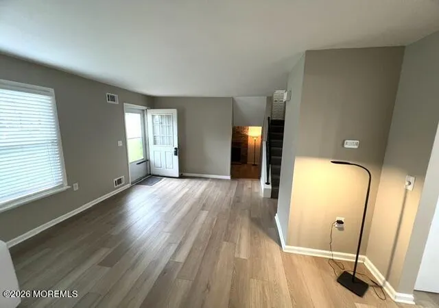 Photo 4 of Sale Pending at 9 Windward Dr, Barnegat, NJ 08005 | MLS# 22626650 | Listing updated on 2026-10-23