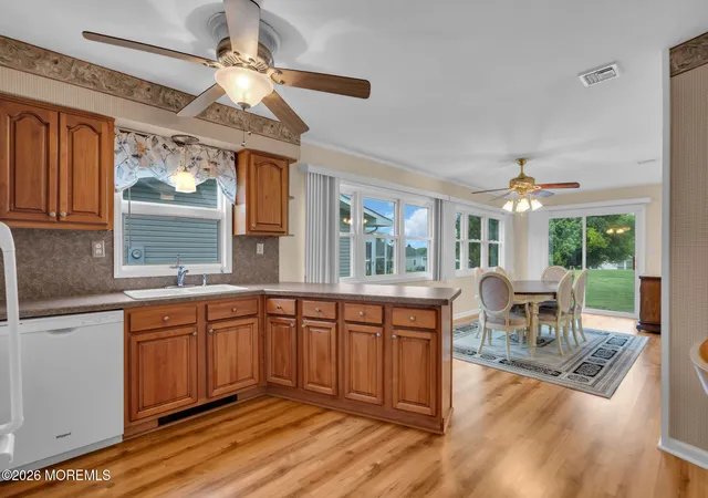 Photo 3 of Single family home for sale at 51 Central Blvd, Brick, NJ 08724 | MLS# 22627819 | Listing updated on 2026-09-16
