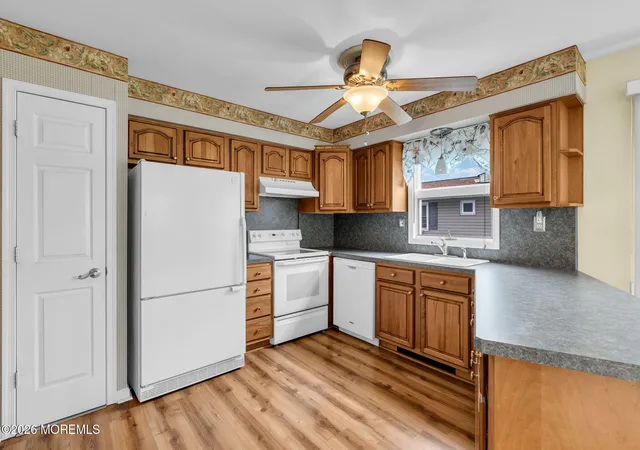 Photo 3 of Single family home for sale at 51 Central Blvd, Brick, NJ 08724 | MLS# 22627819 | Listing updated on 2026-09-16