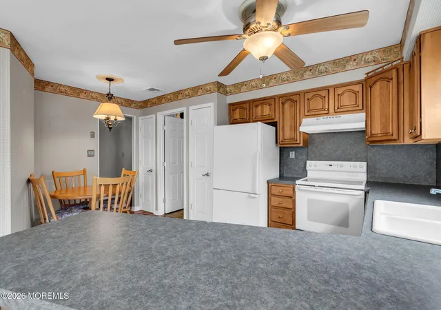 Photo 4 of Single family home for sale at 51 Central Blvd, Brick, NJ 08724 | MLS# 22627819 | Listing updated on 2026-09-16