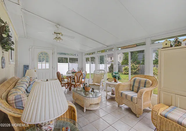 Photo 3 of Single family home for sale at 159 Berkeley Dr, Brick, NJ 08724 | MLS# 22626696 | Listing updated on 2026-09-15