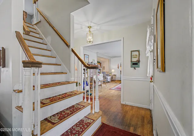 Photo 3 of Single family home for sale at 159 Berkeley Dr, Brick, NJ 08724 | MLS# 22626696 | Listing updated on 2026-09-15