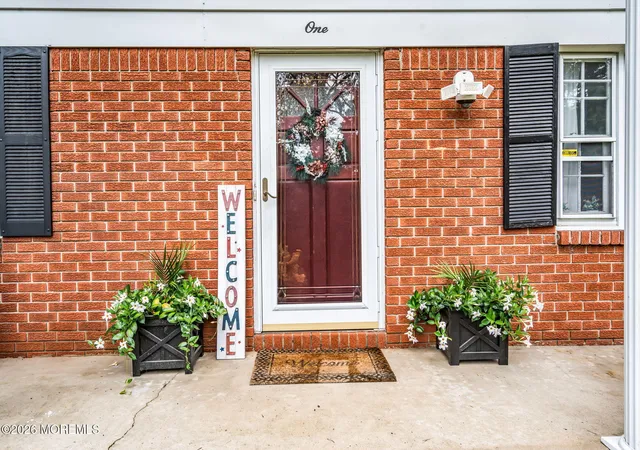 Photo 3 of Single family home for sale at 1 Macintosh Ct, East Brunswick, NJ 08816 | MLS# 22627544 | Listing updated on 2026-09-13