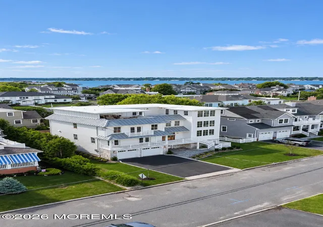 Photo 3 of Sale Pending at 32 Shrewsbury Dr, Monmouth Beach, NJ 07750 | MLS# 22627388 | Listing updated on 2026-09-28