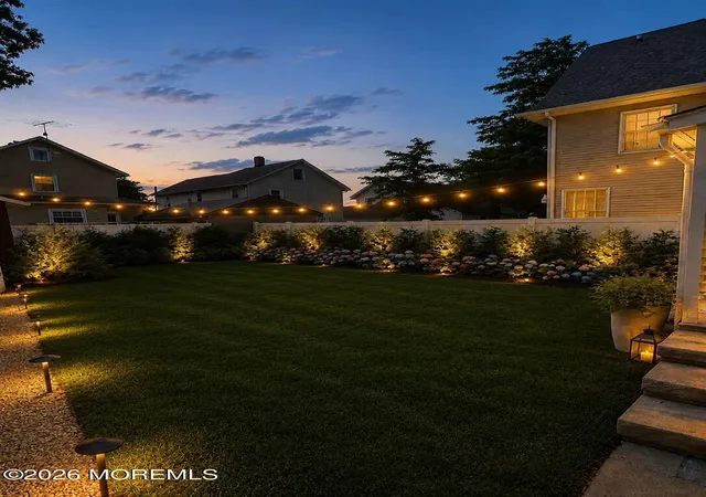 Photo 2 of Multi family home for sale at 145 Chestnut St, Red Bank, NJ 07701 | MLS# 22628464 | Listing updated on 2026-09-16