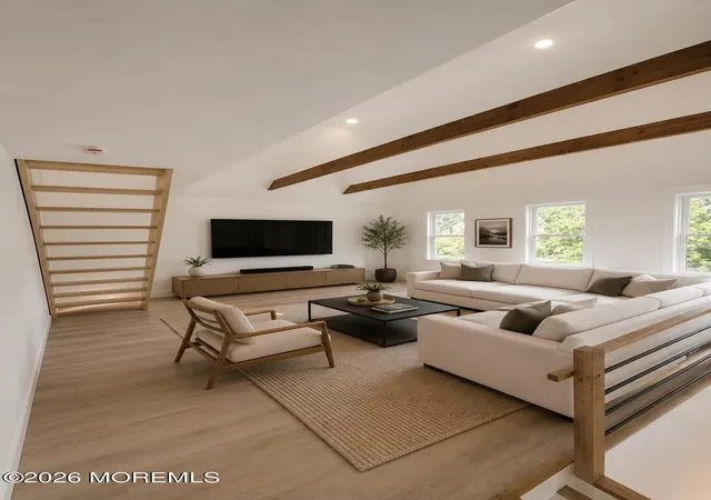 Photo 3 of House for sale at 145 Chestnut St, Red Bank, NJ 07701 | MLS# 22628464 | Listing updated on 2026-09-16