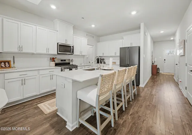 Photo 1 of Single family home for sale at 31 Penny Ln, Tinton Falls, NJ 07753 | MLS# 22627573 | Listing updated on 2026-09-02