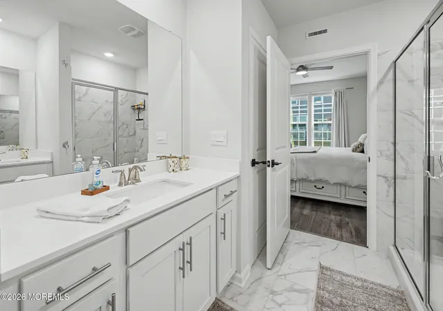 Photo 4 of Single family home for sale at 31 Penny Ln, Tinton Falls, NJ 07753 | MLS# 22627573 | Listing updated on 2026-09-02