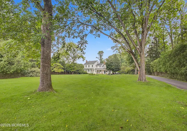 Photo 1 of Single family home for sale at 62 Swartzel Dr, Middletown, NJ 07748 | MLS# 22626853 | Listing updated on 2026-09-11