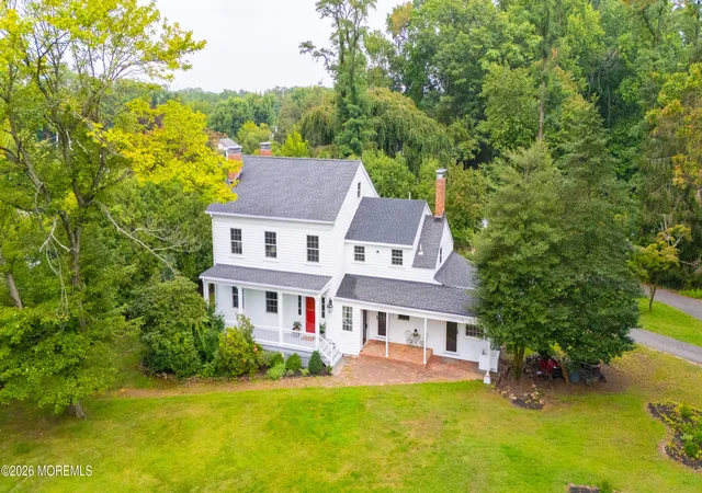 Photo 2 of Single family home for sale at 62 Swartzel Dr, Middletown, NJ 07748 | MLS# 22626853 | Listing updated on 2026-09-11