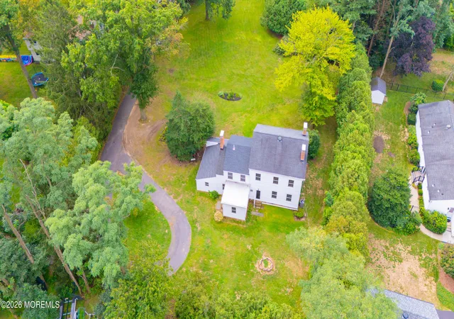 Photo 79 of Single family home for sale at 62 Swartzel Dr, Middletown, NJ 07748 | MLS# 22626853 | Listing updated on 2026-09-11