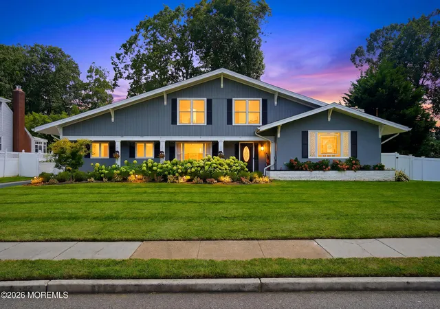 Photo 2 of Single family home for sale at 857 Westminster Dr, Toms River, NJ 08753 | MLS# 22627524 | Listing updated on 2026-09-16