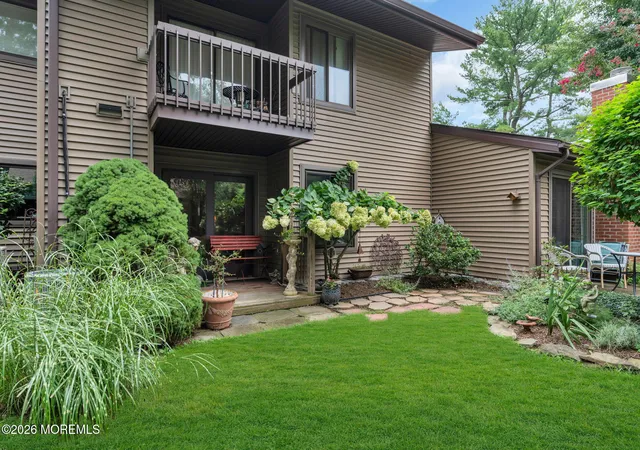 Photo 1 of Single family home for sale at 21 Concord Ct #A, Red Bank, NJ 07701 | MLS# 22627680 | Listing updated on 2026-09-10
