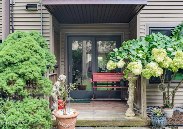 Photo 2 of Single family home for sale at 21 Concord Ct #A, Red Bank, NJ 07701 | MLS# 22627680 | Listing updated on 2026-09-10