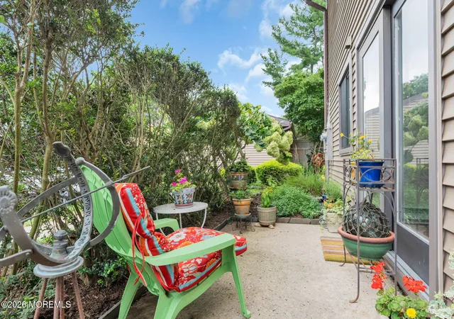 Photo 2 of Single family home for sale at 21 Concord Ct #A, Red Bank, NJ 07701 | MLS# 22627680 | Listing updated on 2026-09-10