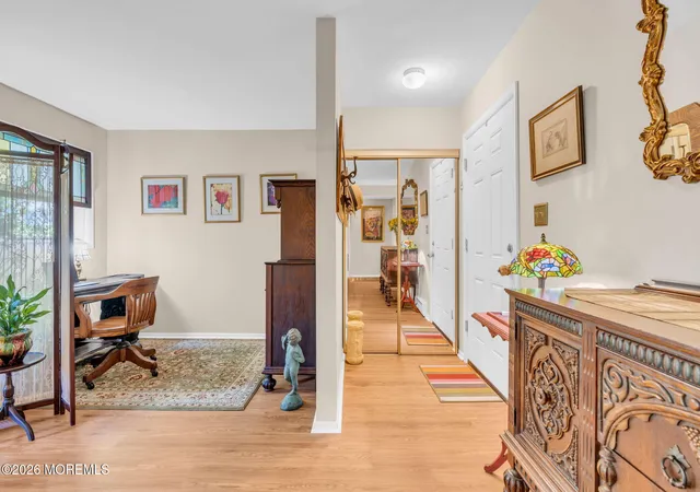 Photo 4 of Single family home for sale at 21 Concord Ct #A, Red Bank, NJ 07701 | MLS# 22627680 | Listing updated on 2026-09-10