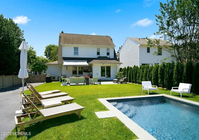 Photo 3 of Single family home for sale at 374 Conover Pl, Red Bank, NJ 07701 | MLS# 22627694 | Listing updated on 2026-09-14