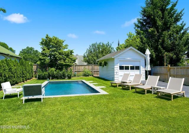 Photo 4 of Single family home for sale at 374 Conover Pl, Red Bank, NJ 07701 | MLS# 22627694 | Listing updated on 2026-09-14