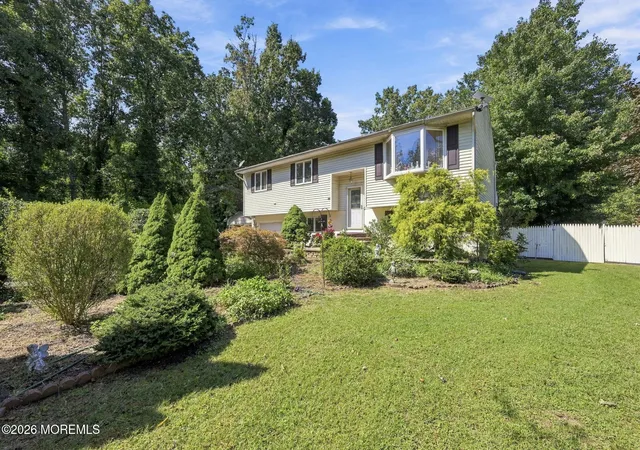 Photo 1 of Single family home for sale at 646 Salem Ave, Franklinville, NJ 08322 | MLS# 22626828 | Listing updated on 2026-10-07