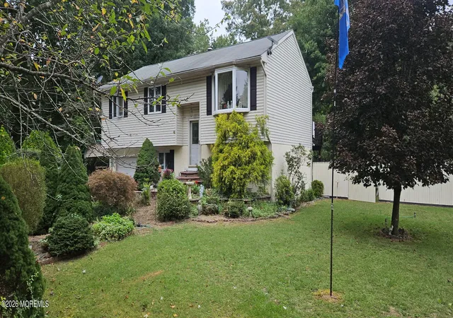Photo 27 of Single family home for sale at 646 Salem Ave, Franklinville, NJ 08322 | MLS# 22626828 | Listing updated on 2026-10-07