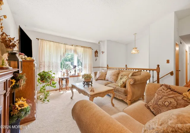 Photo 4 of Single family home for sale at 646 Salem Ave, Franklinville, NJ 08322 | MLS# 22626828 | Listing updated on 2026-10-07