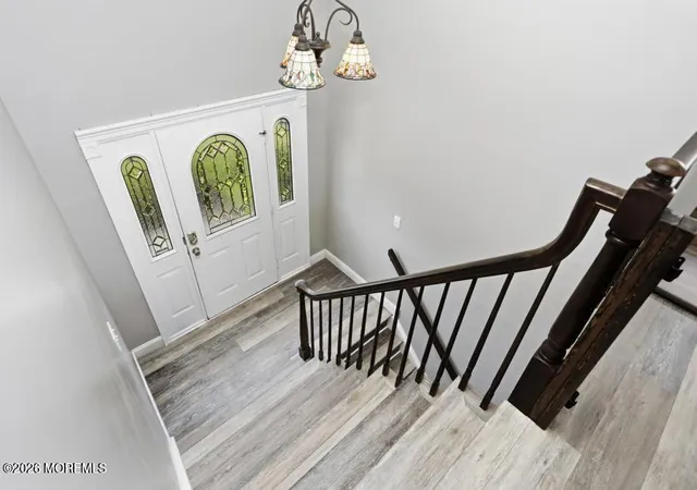 Photo 3 of Single family home for sale at 16 Starlight Rd, Howell, NJ 07731 | MLS# 22627381 | Listing updated on 2026-09-17